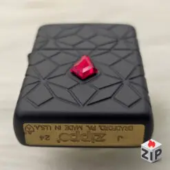 b9f408388c1c0042590d26 ZipVN