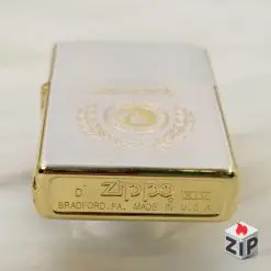 ba697cd4d441581f0150235 ZipVN