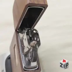 bf3591a8233daf63f62c85 ZipVN