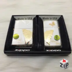 bfb8be1e0f3a8364da2b155 ZipVN