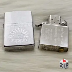 bfd23aba89a605f85cb735 ZipVN