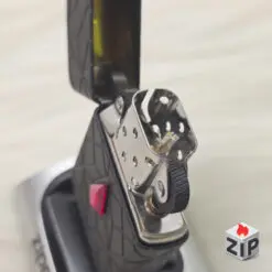 bfef582cdc085056091930 ZipVN