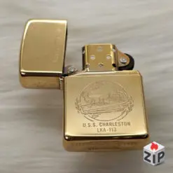 c097b7bd048388ddd19299 ZipVN