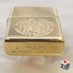 c0facd5ddb4b57150e5a76 ZipVN