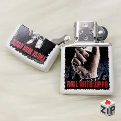 c1a71c21e461683f317091 ZipVN