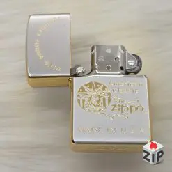 c35fa37e09eb85b5dcfa295 ZipVN