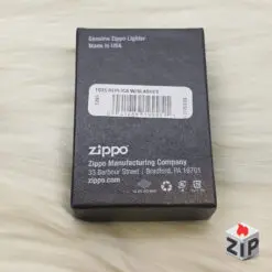 c3a16e4c3453b80de14211 ZipVN