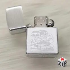 c48000d1c0fe4ca015ef79 ZipVN