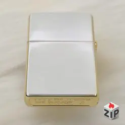 c4ce7e73d6e65ab803f7236 ZipVN