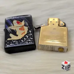 c508f8024426c8789137106 ZipVN