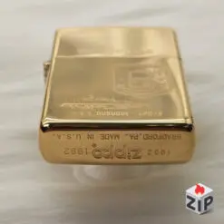 c509d2496077ec29b56637 ZipVN