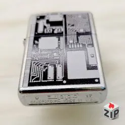 c51f5269b4293877613858 1 ZipVN