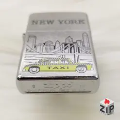 c549b0bc5dfcd1a288ed226 ZipVN