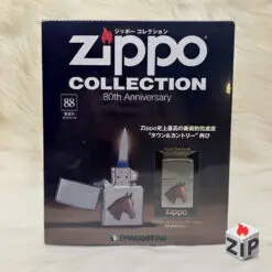 c556c0a050ebdcb585fa16 ZipVN