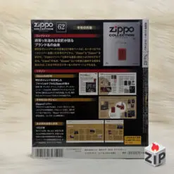 c6c2a35706538a0dd342100 ZipVN