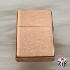 c7935241f35d7f03264c115 ZipVN