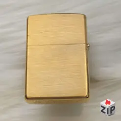 c8db76575641da1f835065 ZipVN