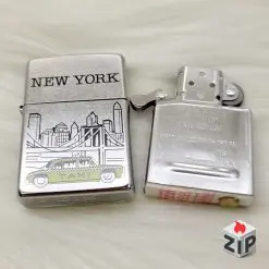 c8ed89186458e806b149228 ZipVN