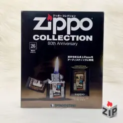 c9054de416e39abdc3f2210 ZipVN