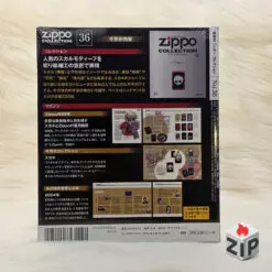 c94481a1d9a655f80cb7185 ZipVN