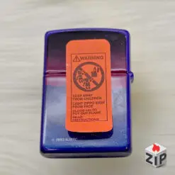 c9d90a43894d05135c5c14 ZipVN