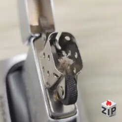 caf8f5aa3585b9dbe09481 ZipVN