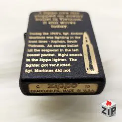 cb412193e7d36b8d32c267 ZipVN