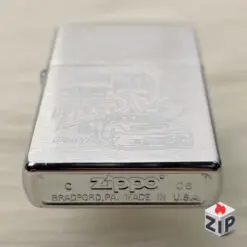 cb41ac106c3fe061b92e77 ZipVN