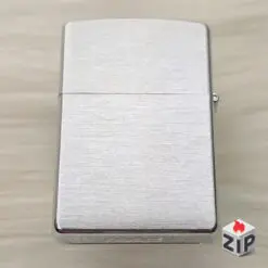 cbe379b2b99d35c36c8c78 ZipVN