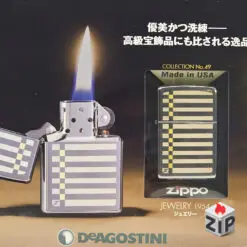 cc53c639603dec63b52c135 ZipVN