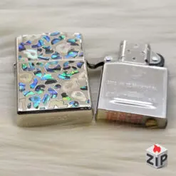 cdc39b8a2e96a2c8fb8795 ZipVN