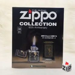 ce0e5f50f854740a2d45113 ZipVN