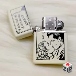 ce7fa57c5a3cd6628f2d182 1 ZipVN