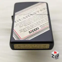 cec5c76e002e8c70d53f46 ZipVN