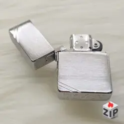 d21f99e1c3fe4fa016ef16 ZipVN