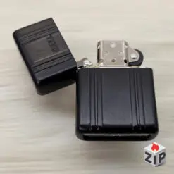 d22d13046a32e66cbf2366 ZipVN