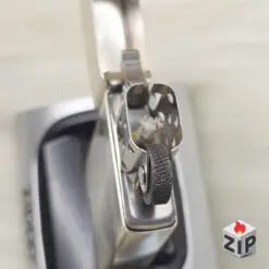 d2ae500c6f3ae364ba2b154 ZipVN