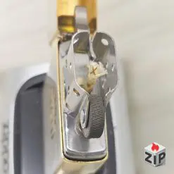 d2e1050dac9820c67989211 ZipVN