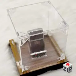 d367a9a39d2f1171483e28 ZipVN