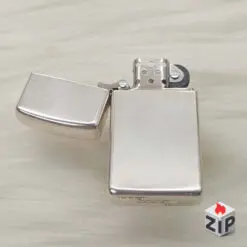 d3f96a4a6b7ce722be6d114 ZipVN