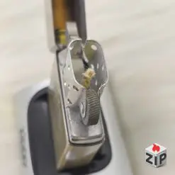 d41050b7e6226a7c3333169 ZipVN