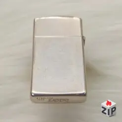 d471b733b6053a5b6314121 ZipVN