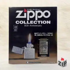 d4e6c4869e8112df4b90255 ZipVN