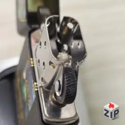 d630416e81410d1f545061 ZipVN