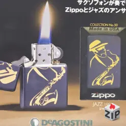 d6747347d543591d0052132 ZipVN