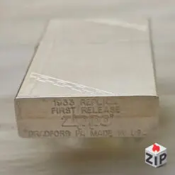 d705f825330abf54e61b171 ZipVN