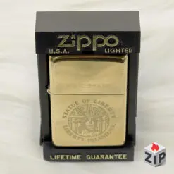 d88afa28ec3e6060392f74 ZipVN