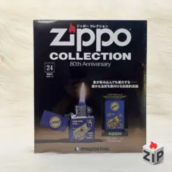 d89c82b5d9b255ec0ca3216 ZipVN