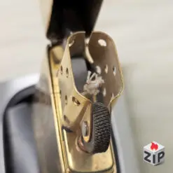 Zippo Chu Niên 1932-1989 Tàu Khu Trục U.S.S. Reid chính hãng d8f6c02f7511f94fa00047 ZipVN