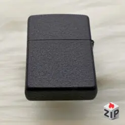 Zippo usmc marine corps black crackle pin emblem - 14 la mã chính hãng da77f1f221e4adbaf4f529 ZipVN